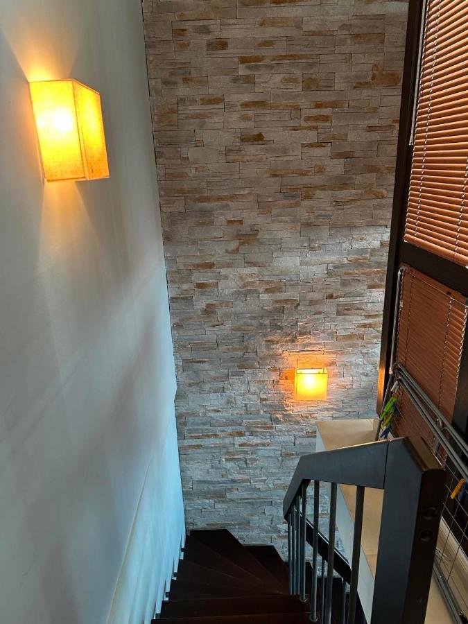 Aparthotel Oazis Vip Club Slantschew brjag Exterior foto
